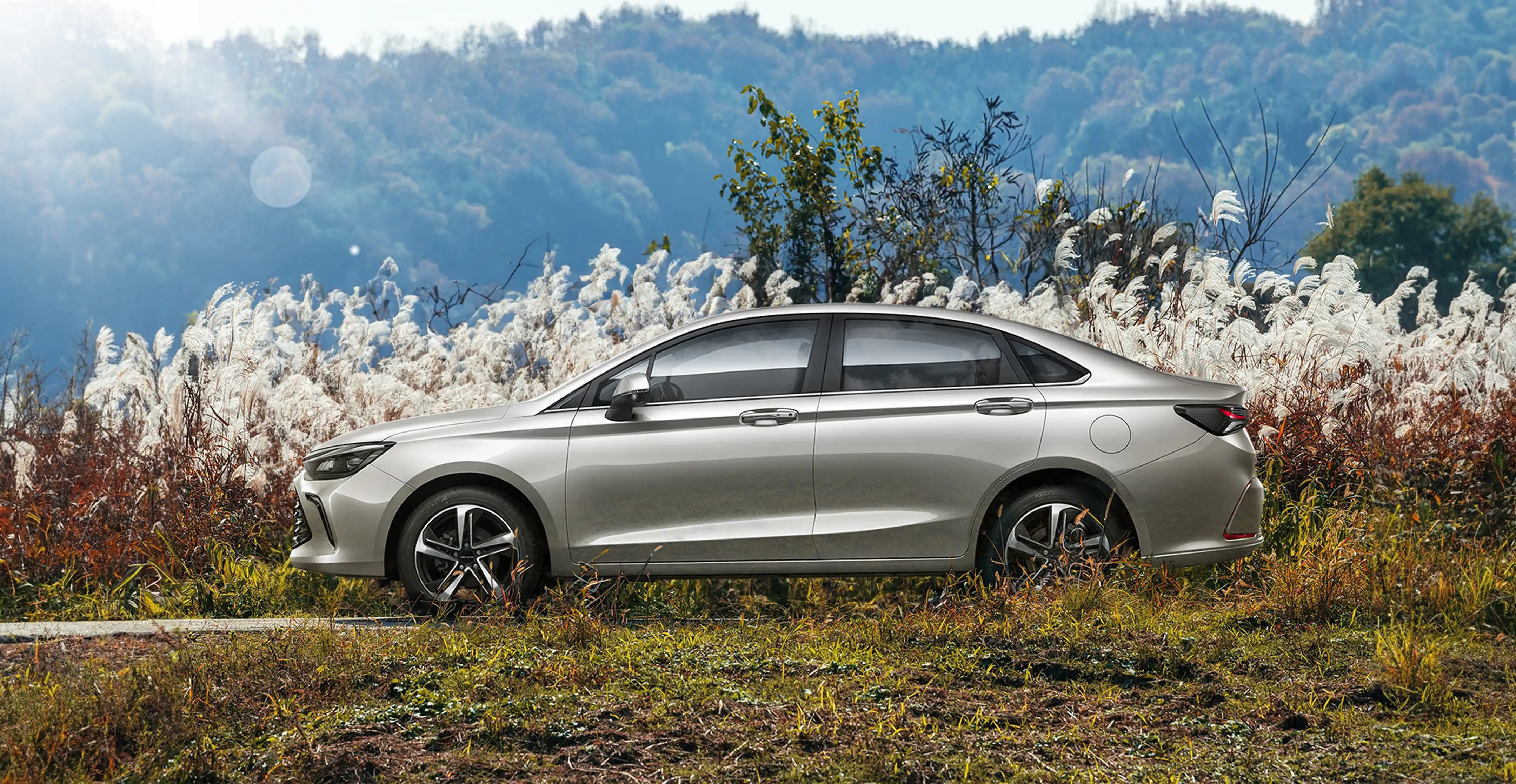  diar diar-Khodro dealership x55 u5 x7 دیار نمایندگی دیار خودرو