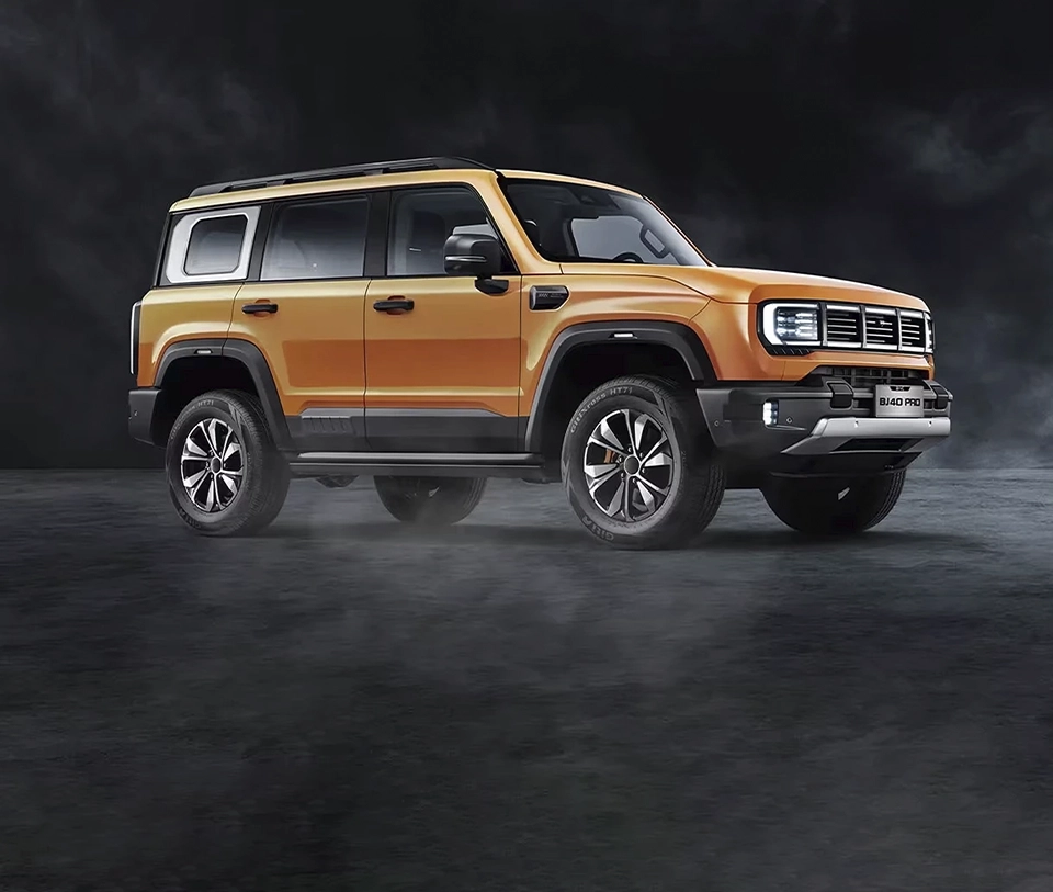 bj40 Diar diar diar-khodro diarkhodro