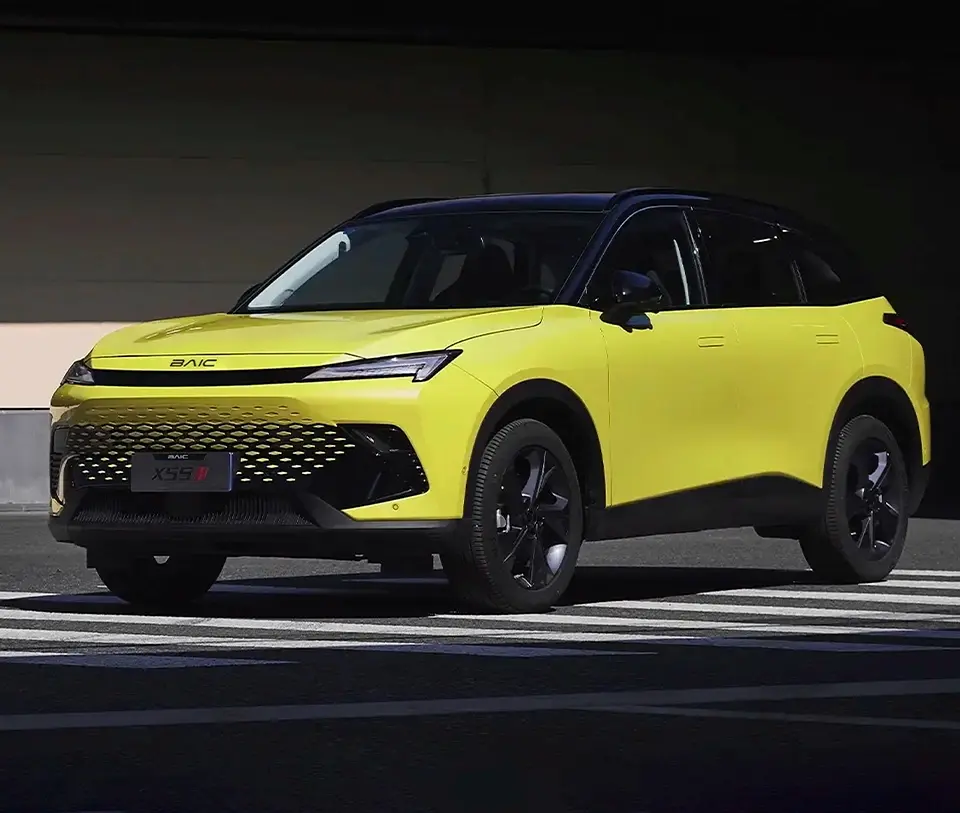 bj40 Diar diar diar-khodro diarkhodro